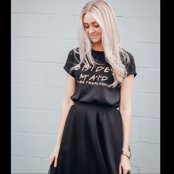 🌿| introduction |🌿 - Picture 3 of 9